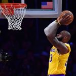 Top 25 NBA free agents for 2025: Who are best players available?