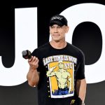 WWE Night of Champions 2025 live results: Start time, match card, more