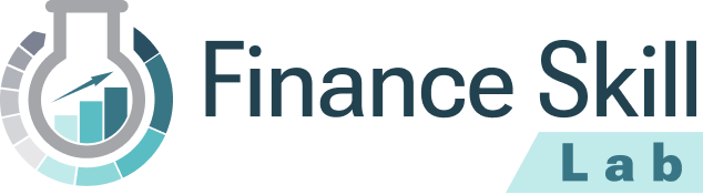 Finance Skill Lab