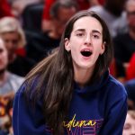 Another conspiracy theory about Caitlin Clark, ‘jealous’ WNBA players