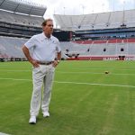 College football gifts: Nick Saban gets new hat, Lincoln Riley finds escape