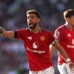 Premier League winners and losers: Manchester United disappoints