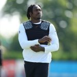 AJ Brown injury update: Latest news on Eagles WR’s hamstring