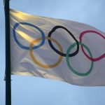 IOC panel excludes researchers who don’t support transgender bans