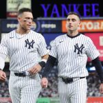 Yankees and Red Sox set for do-or-die clash: Who has more at stake?