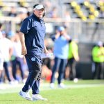 Belichick, Penn State lead college football Week 6 winners, losers