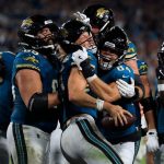 Trevor Lawrence, Devin Lloyd among Jaguars-Chiefs winners, losers