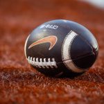 Eastern Washington fumbles spike try, falls short of upset vs Montana