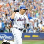 Hall of Fame beckons for star MLB turned into fall guy for scandal