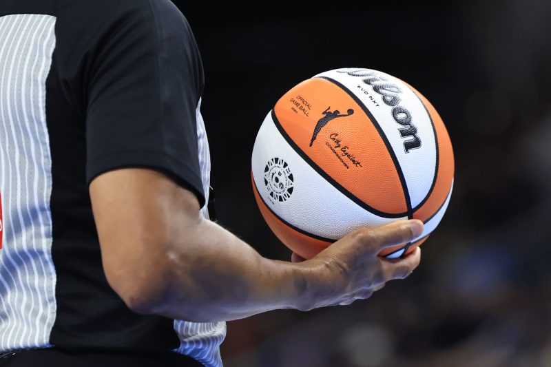 WNBA CBA update: Players concede more on revenue share, housing