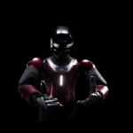 Generative Bionics Launches Humanoid Robot Platform Designed for Industrial Work Alongside Humans