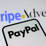 How PayPal went from Wall Street favorite to unwilling merger target