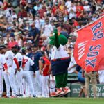 How the Red Sox found their ‘identity’ and what it could mean at the trade deadline
