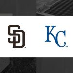 How to watch Padres vs. Royals: TV channel and streaming options for July 19