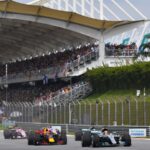 2017 Malaysian GP