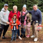 My Family Saved Thousands Living With My Parents, and Not Just in Rent