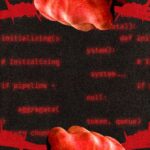 OpenAI’s Hacking Debacle Was a Human Mistake