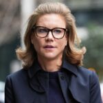 Amanda Staveley's PCP Capital Partners have made a bid for a stake in West Ham
