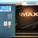 ‘The Odyssey’ Was Made for Imax 70mm. Good Luck Watching It That Way