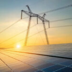 3 Reasons to Buy Bloom Energy Stock -- and 3 Reasons to Wait