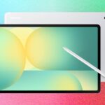 5 Best Android Tablets in 2026: Samsung, TCL, Amazon, and More
