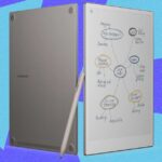 6 Best Digital Notebooks (2026): ReMarkable, Kobo, Kindle