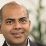 AI Boom Has Echoes of Enron but Isn't Doomed to Crash, Tech Guru Says