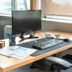 AI Companies Are Desperate for Your Work-Related Data. What's Your Price?