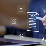 AICPA seeks clearer CAMT rules from Treasury and IRS
