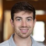 An OpenAI Product Manager's Advice for AI Prompts