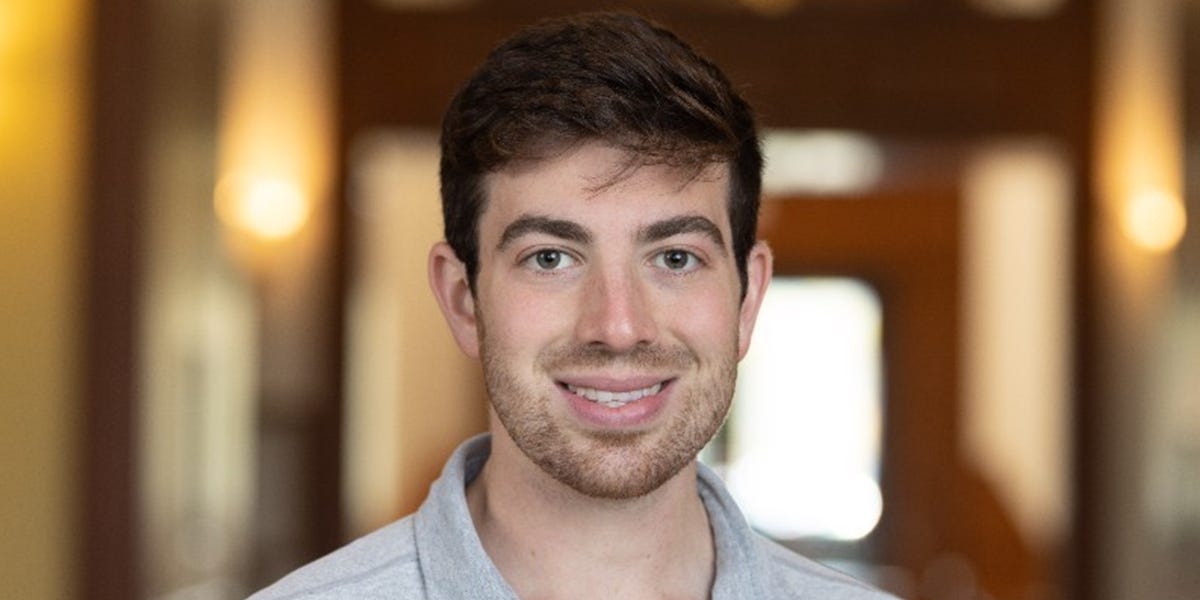 An OpenAI Product Manager's Advice for AI Prompts