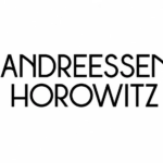 Andreessen Horowitz Announces $1.1B 'Machine Age Fund' for AI Hardware & Infrastructure Investments