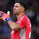 Chelsea agree Martinez deal, Spurs announce Marmoush loan, Liverpool close in on Barcola: Live transfer news updates