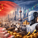 China’s Mech-Mind Robotics Set to Open Order Book for US$300M IPO