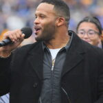 Chris Shula would be "really excited" about Aaron Donald returning (if he does)
