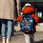 Cities With High and Low Combined Childcare and Housing Costs