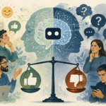 Drexel Researchers Examine How Much People Really Trust Generative AI