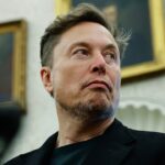 Elon Musk plans 100 million-square-foot terafab semiconductor plant near Houston