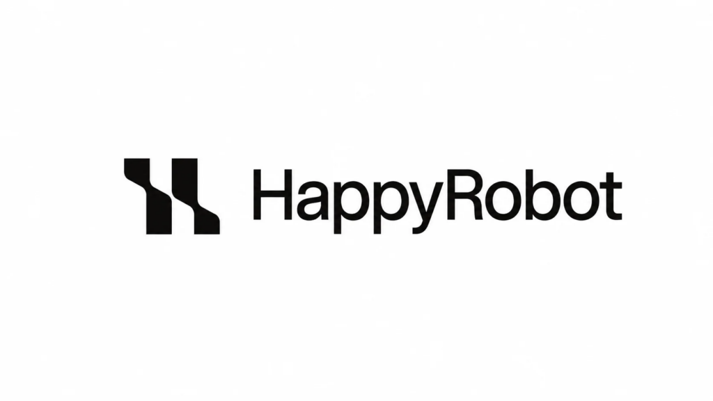 HappyRobot Raises $150M in Series C Funding to Expand AI-Agent Platform for Logistics & Supply Chains
