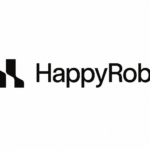 HappyRobot Raises $150M in Series C Funding to Expand AI-Agent Platform for Logistics & Supply Chains