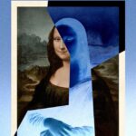 He Scraped All of Their Art for AI. Now He’s Collaborating on a Tool to Help Them