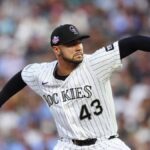 Hot-hitting Connor Norby leads Rockies into finale vs. Nationals