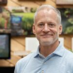 How ScottsMiracle-Gro’s CEO is bringing tech principles to lawn care