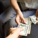 I Loaned Friend Money; Now She Won't Pay Me Back. What Do I Do?