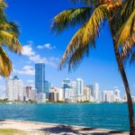 Is Miami costlier than NYC? Why developers say the math favors Florida