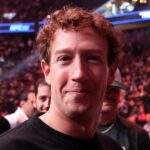 Meta's $18 Billion Teen Safety Settlement Is a Bargain