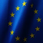 OpenAI aligns safety practices with EU AI Act's GPAI Code