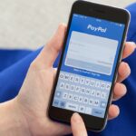 PayPal and Venmo now accepted for tuition at several universities
