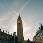 Politics Home | MPs' Staff Report Record Levels Of Psychological Distress From Their Jobs