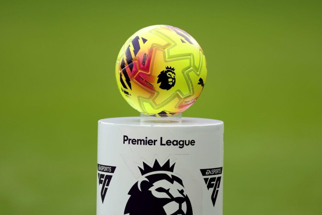 Premier League clubs to face fines for failing to comply with new cybersecurity rules
